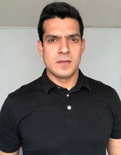 Patrick Vega thumbnail