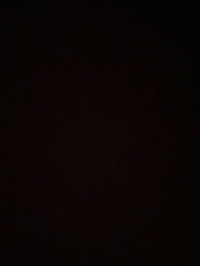 Kevin Around the House thumbnail