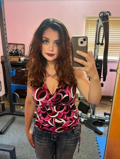 shannabananavippage thumbnail