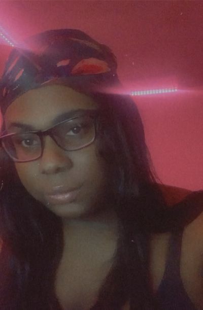 prettynpaidx profile