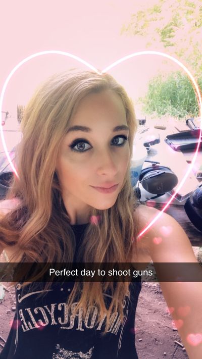 asherbug1991 thumbnail