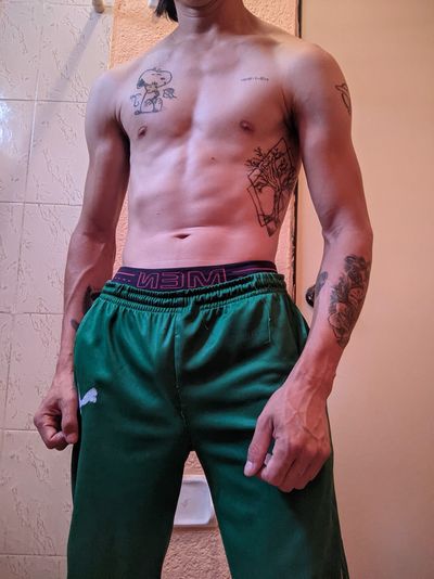 saucedo.02 thumbnail