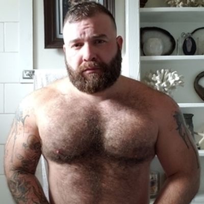 michaeltorres profile