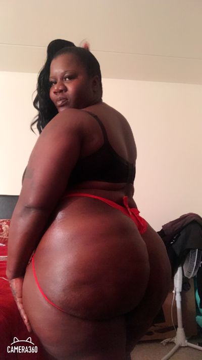 HerShee.Kiszes profile