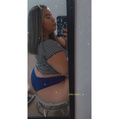 niikkii.babii profile