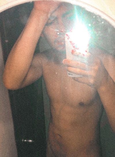 jaredonlyhot profile