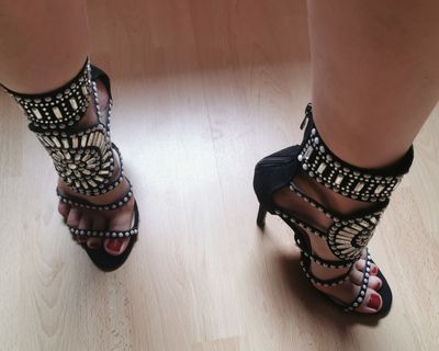 sweet.girl.next.door thumbnail