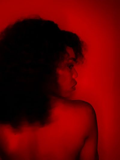 c0ffeeandcr3am thumbnail