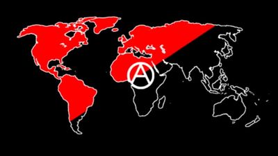 mrpeabody627 thumbnail