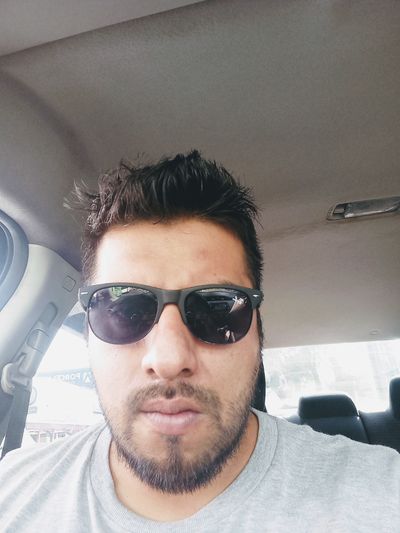 Dotado_oficial profile