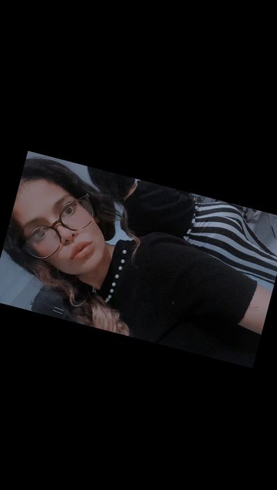 u246517477 thumbnail