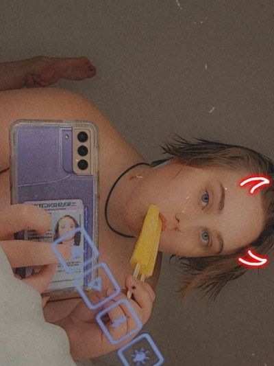 Kitten.Nyxie thumbnail