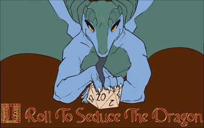 gumdropgwen thumbnail