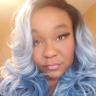 The Caribbean M!LF profile