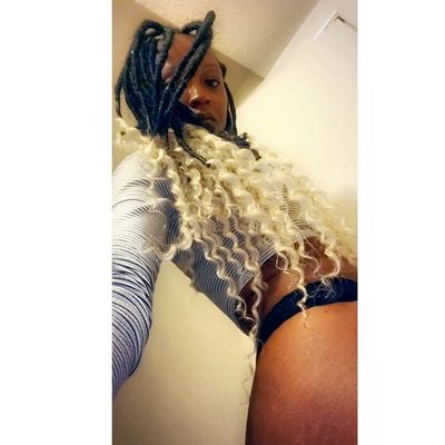 cindyloubihh profile