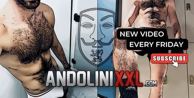 andolini691 thumbnail