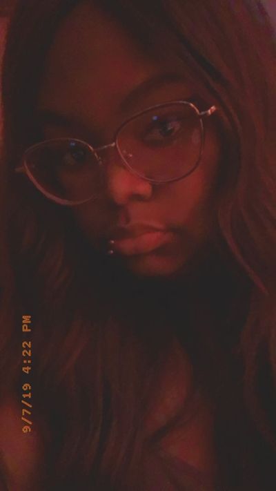 Meek 😈🍫 profile