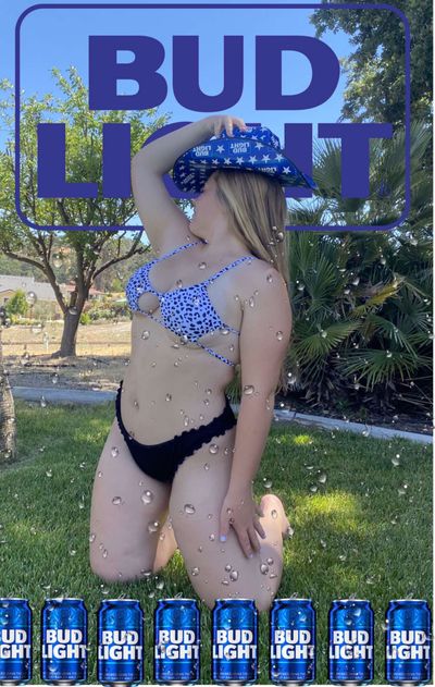 big-titty-bitch profile