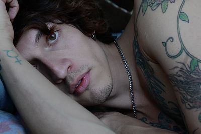 tabrisberges thumbnail