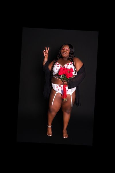 keepupwithknasty profile