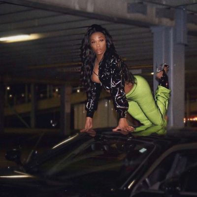 tslenafree thumbnail