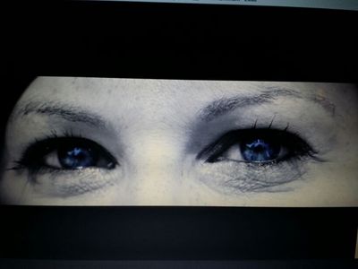 the.world.of.my.feet thumbnail