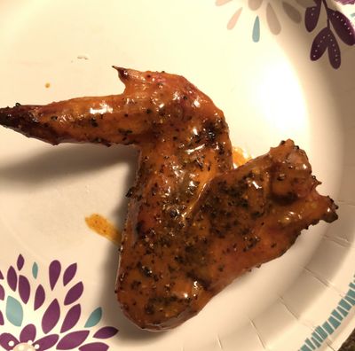 transsexualjamie profile