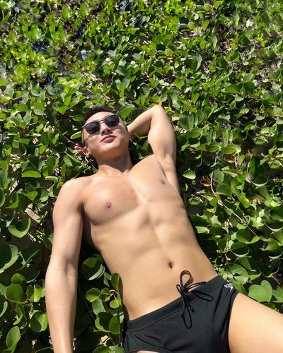 saraninonlyfans profile