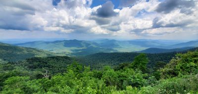 anthonyrr21 thumbnail