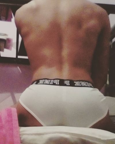 osmandanii thumbnail