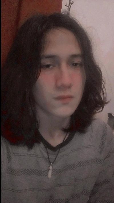 erikku-ram6969 profile