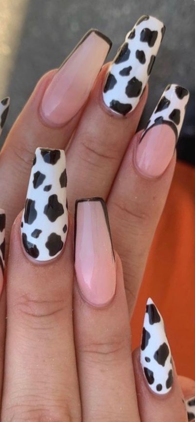 milkymamis thumbnail