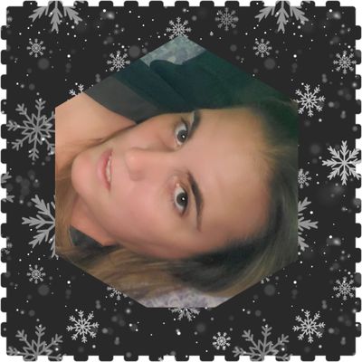 u109429695 thumbnail