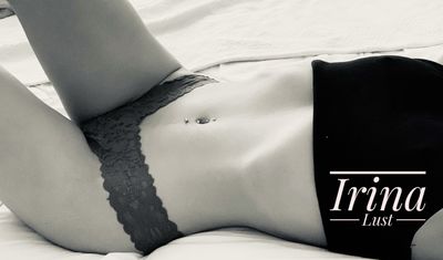 irinalust thumbnail