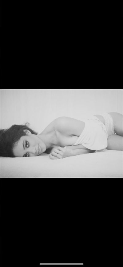 kristinsmontage thumbnail