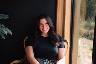 Kate ⭐️ NO PPV ⭐️ thumbnail