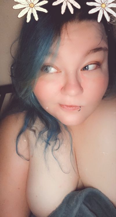 girlwiththatass profile