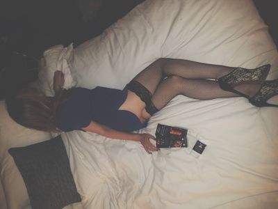 aspen.haze thumbnail