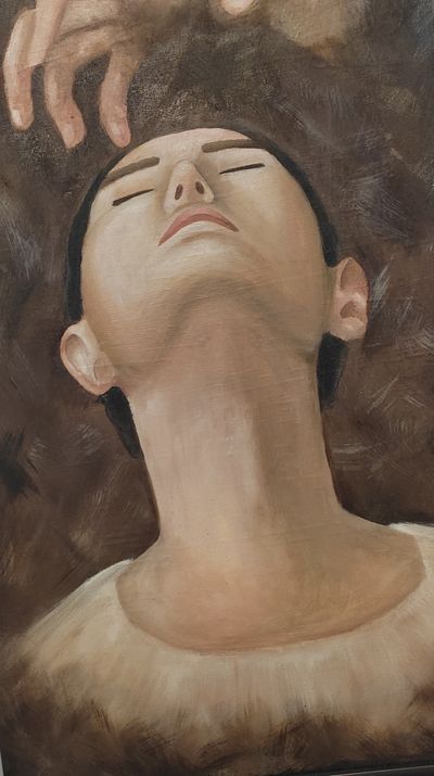 manzana3333 thumbnail