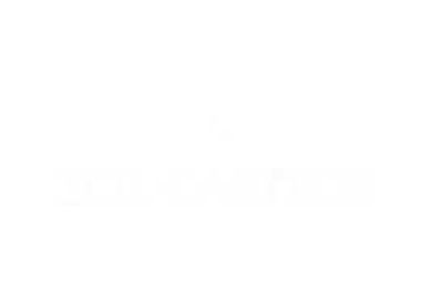 hungboitxxx thumbnail