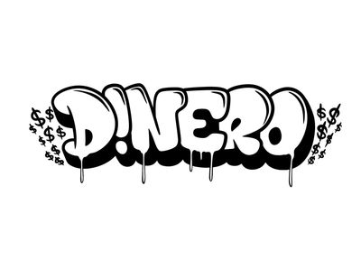 Lily 👣💕 thumbnail