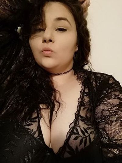 chrisstaylor22 profile