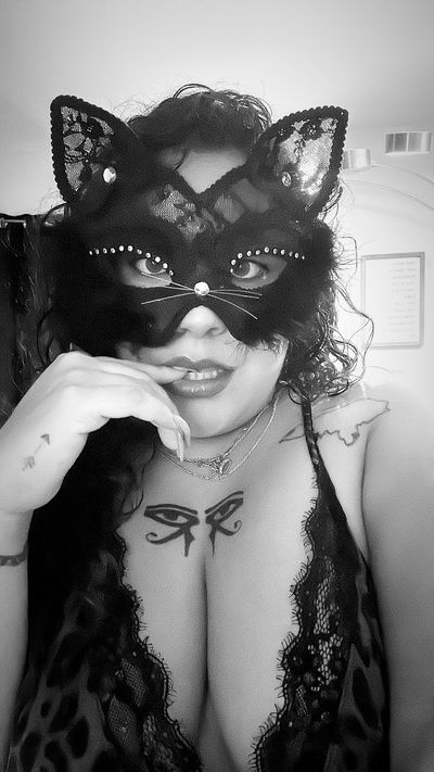 exotickittyy profile