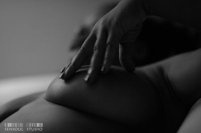 sensoulstudio profile