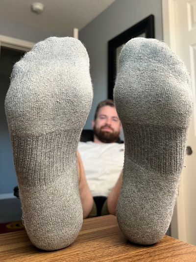 Jason Masters profile