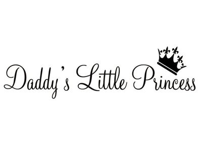 🖤HarrBaby🖤 thumbnail