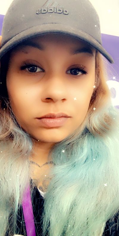 sexytattedcarmel23 thumbnail