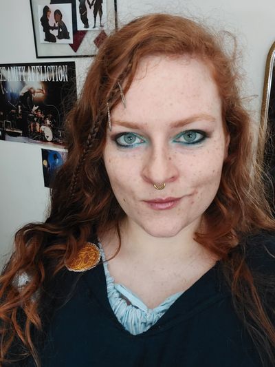 rheacreatesmagic profile