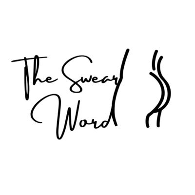 theswearword thumbnail