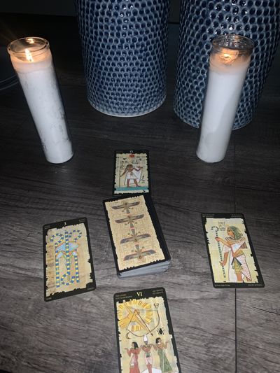 washyasheets thumbnail